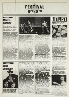 Issue 208 — Page 39