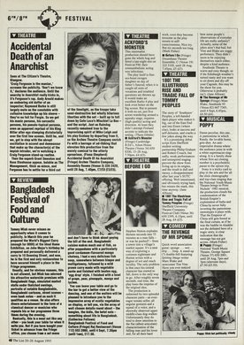 Issue 208 — Page 40