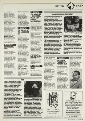 Issue 208 — Page 43