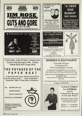 Issue 208 — Page 50
