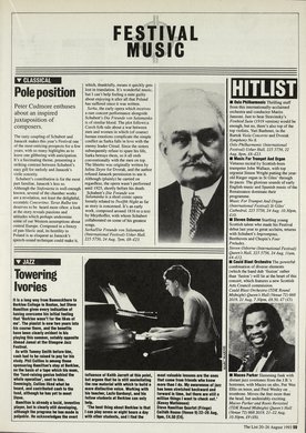 Issue 208 — Page 59
