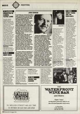 Issue 208 — Page 60
