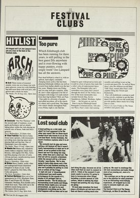 Issue 208 — Page 64