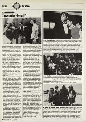Issue 208 — Page 68