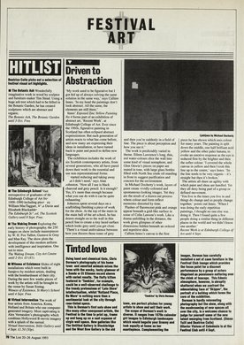 Issue 208 — Page 70