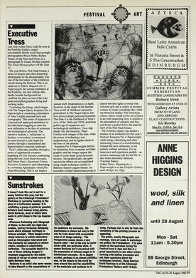 Issue 208 — Page 71