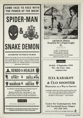 Issue 208 — Page 73