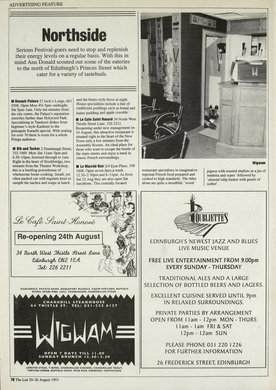 Issue 208 — Page 76