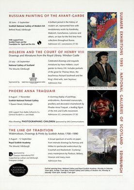 Issue 208 — Page 77