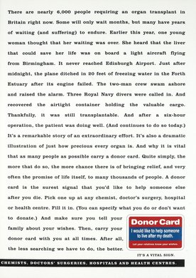 Issue 208 — Page 79