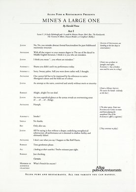 Issue 208 — Page 80