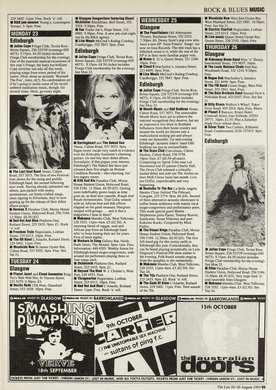 Issue 208 — Page 89