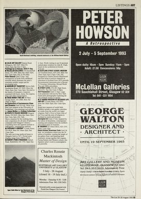 Issue 208 — Page 93