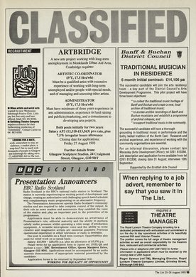 Issue 208 — Page 99
