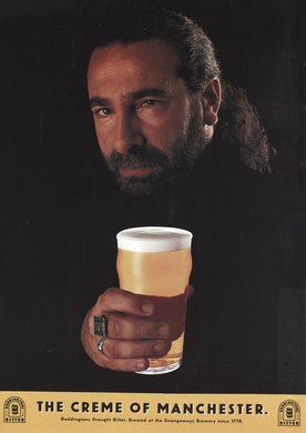Issue 208 — Back cover