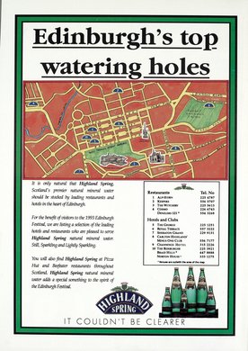 Issue 208 — Inside front cover