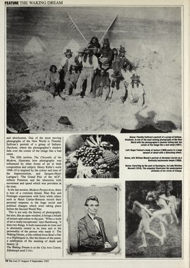 Issue 209 — Page 16