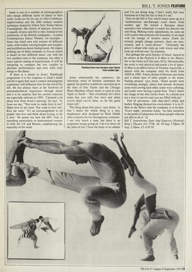 Issue 209 — Page 19
