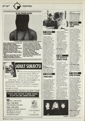 Issue 209 — Page 32