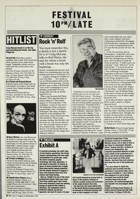 Issue 209 — Page 42