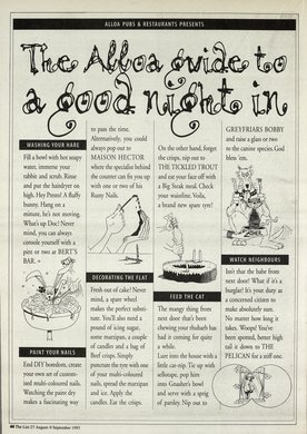 Issue 209 — Page 44
