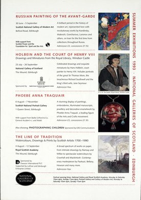 Issue 209 — Page 49
