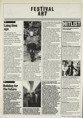 Issue 209 — Page 59