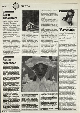 Issue 209 — Page 60