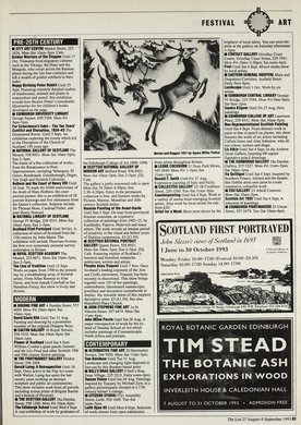 Issue 209 — Page 61