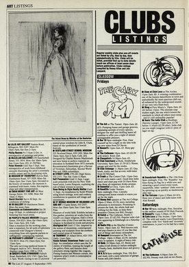 Issue 209 — Page 90