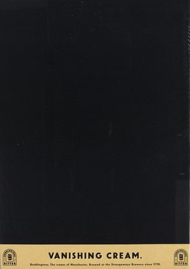 Issue 209 — Back cover