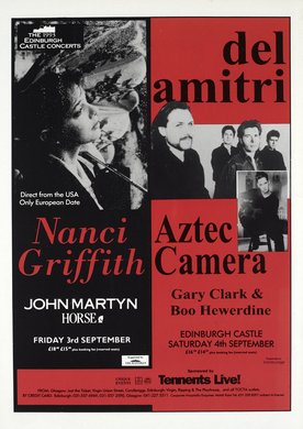 Issue 209 — Inside front cover