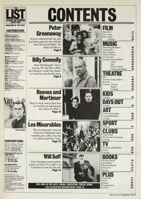 Issue 210 — Page 1