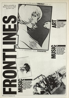 Issue 210 — Page 2