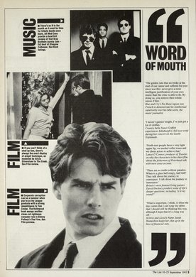 Issue 210 — Page 3