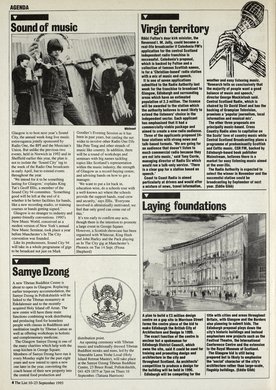 Issue 210 — Page 4
