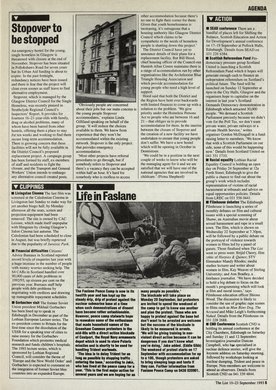 Issue 210 — Page 5