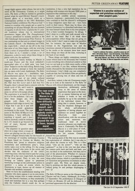 Issue 210 — Page 7