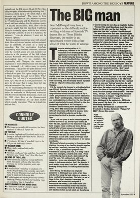 Issue 210 — Page 9