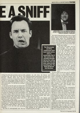 Issue 210 — Page 11