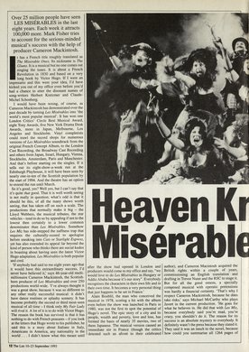 Issue 210 — Page 12