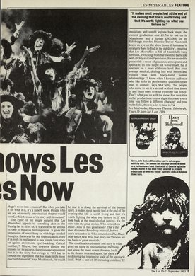 Issue 210 — Page 13