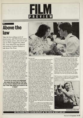 Issue 210 — Page 15