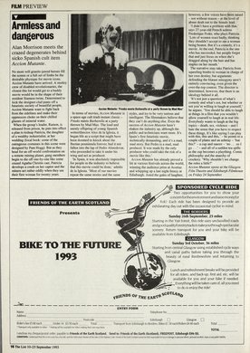 Issue 210 — Page 16