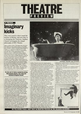 Issue 210 — Page 47