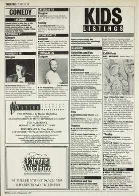 Issue 210 — Page 54