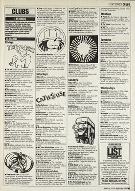 Issue 210 — Page 63