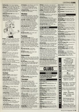 Issue 210 — Page 65