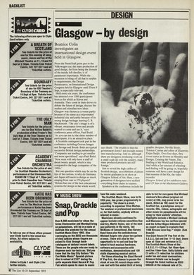Issue 210 — Page 82