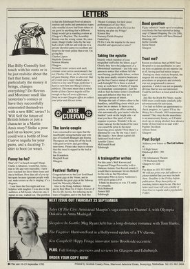 Issue 210 — Page 84